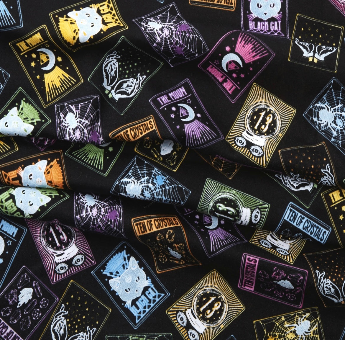 Halloween Sz Premie-NB