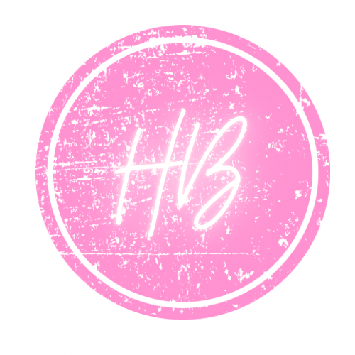 Hadley’s Bowtique 