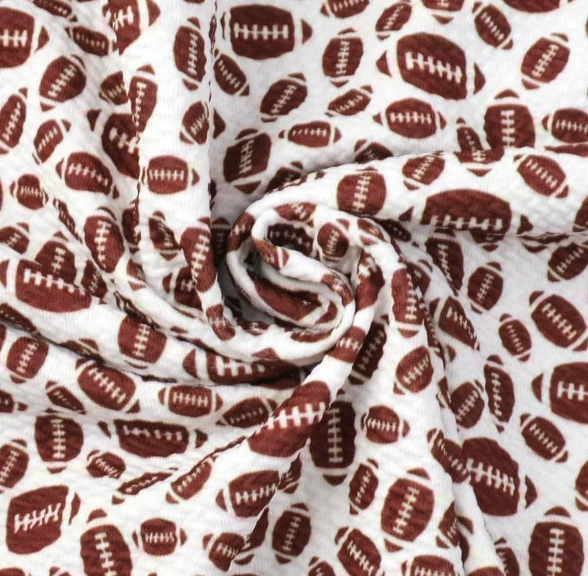 Sports Sz Toddler