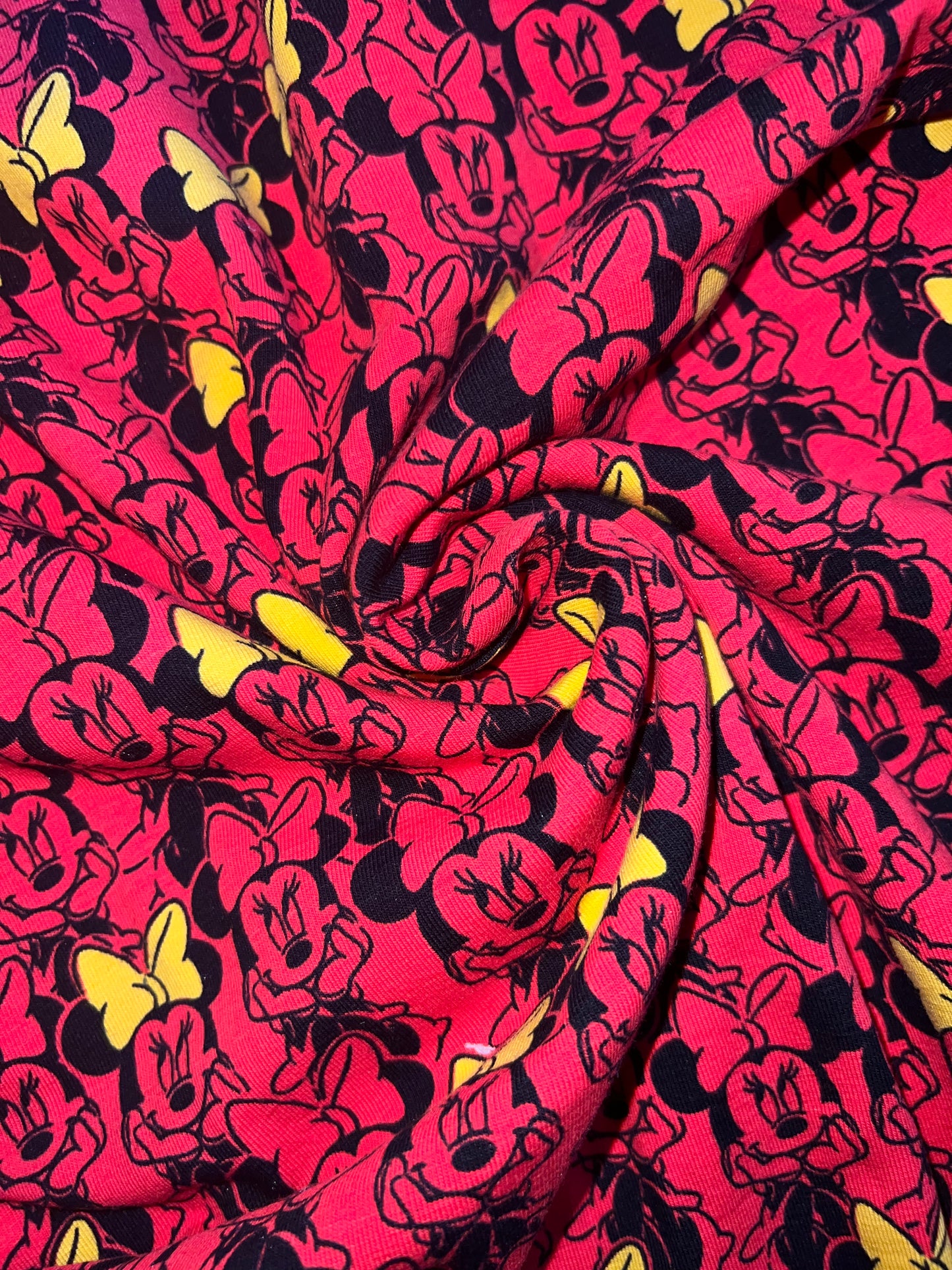 Disney Sz Toddler