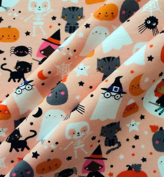 Halloween Sz Toddler
