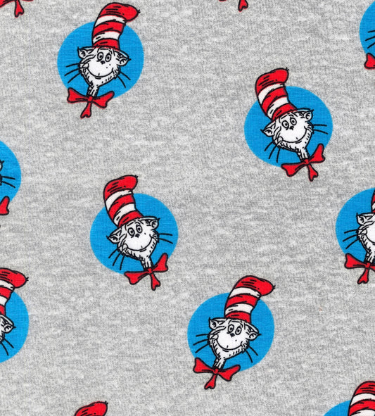 School Sz Toddler