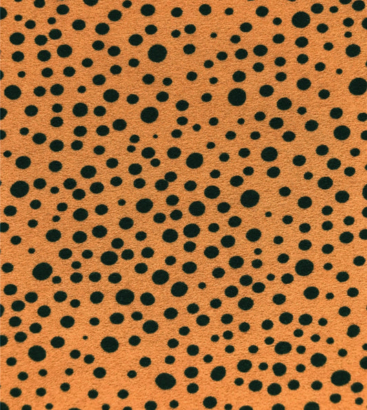 Polka Dot Sz Premie-Nb
